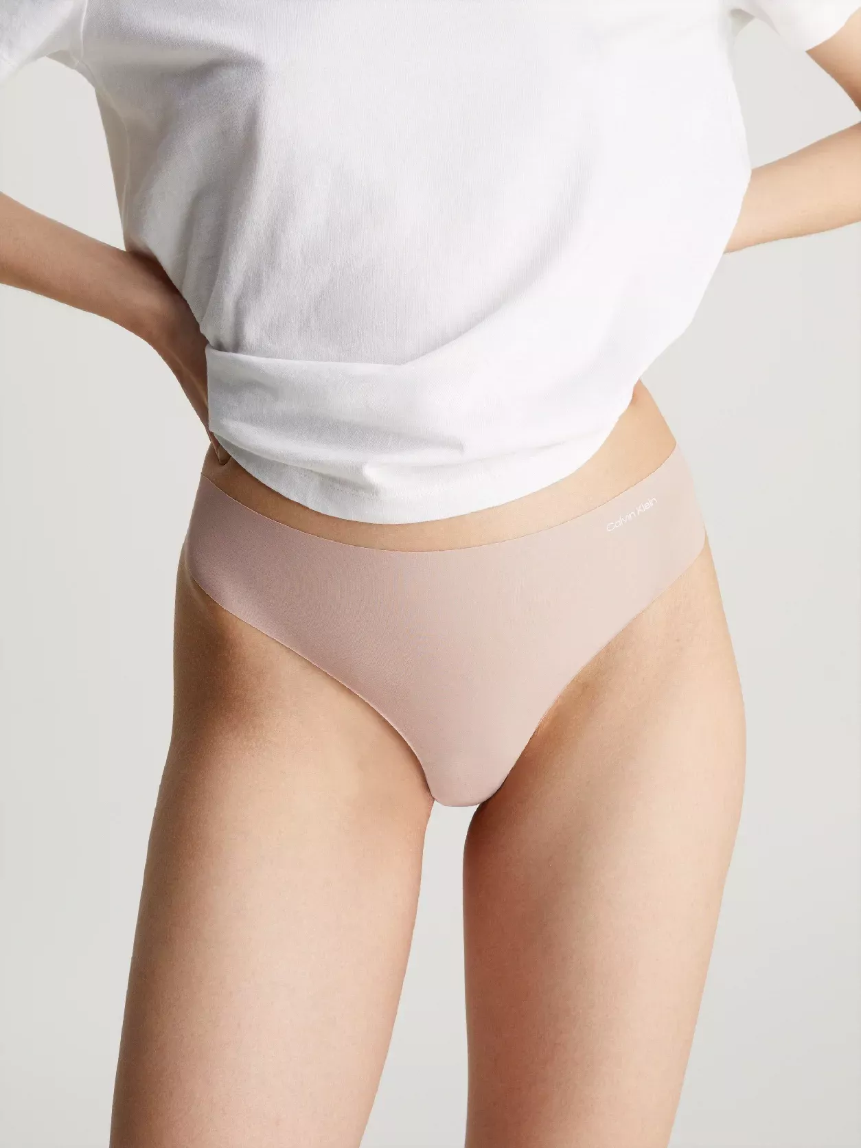 Thong - Invisibles