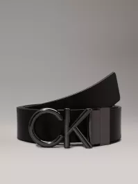 Reversible Leather Belt Calvin Klein® UAE