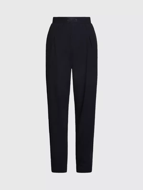Ck pyjama bottoms on sale