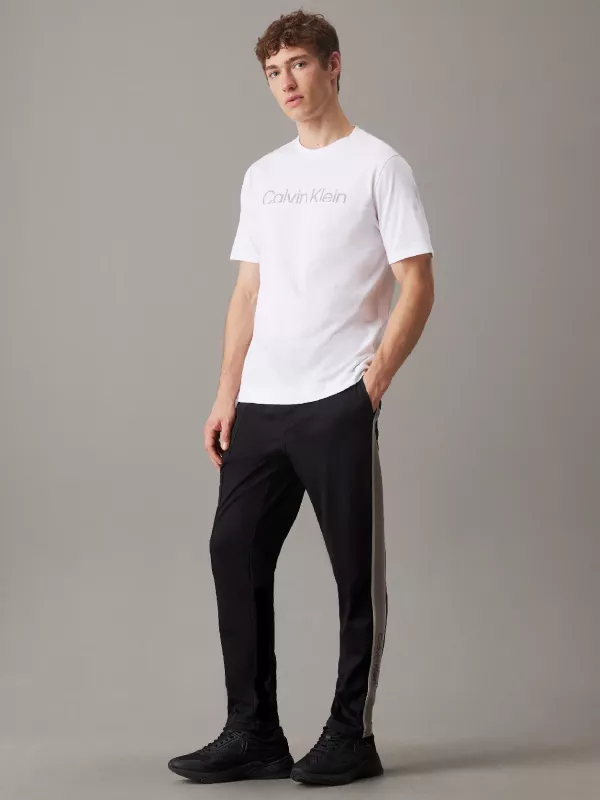 Tracksuit Bottoms