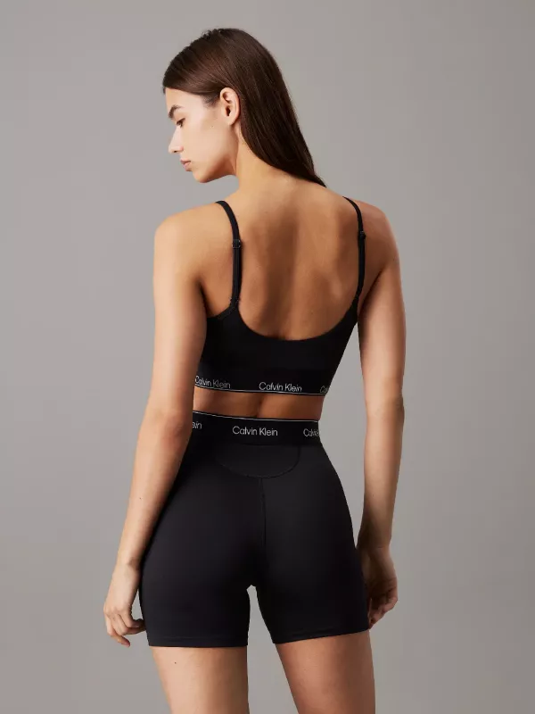 Tight gym shorts deals